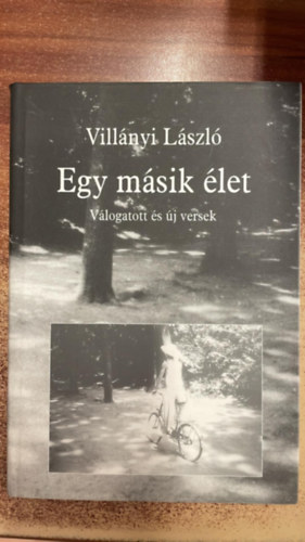 Villnyi Lszl - Egy msik let