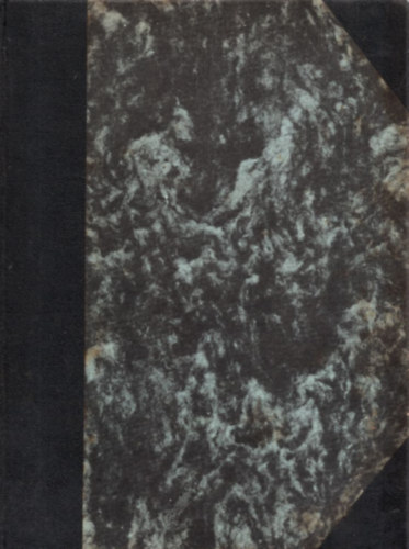 Hermann Ipoly Lszl Altaner Bertold - keresztny irodalomtrtnet (patrolgia)