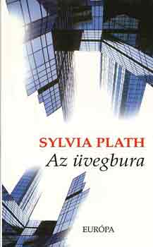Sylvia Plath - Az vegbura