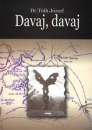 Dr. Tth Jzsef - Davaj, davaj