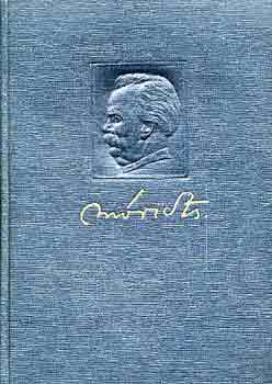 Móricz Zsigmond - Riportok 1910-1919