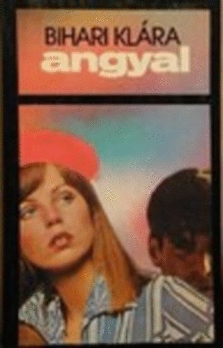 Bihari KLra - Angyal