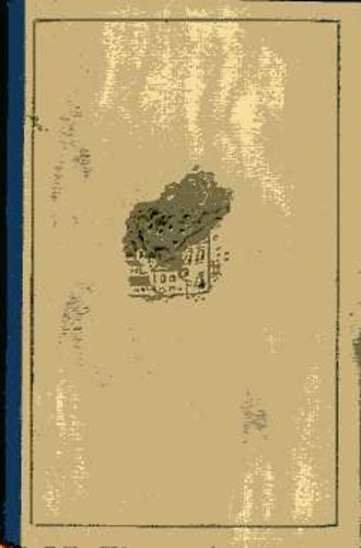 Upton Siclair - Tág a kapu I-II.