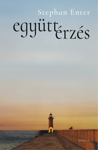 Stephan Enter - Egyttrzs
