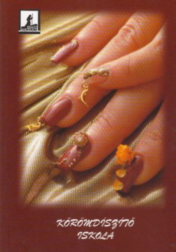 Szij�rt� �va - K�r�md�sz�t� iskola