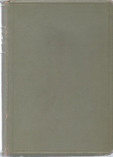 Erd�s Ren�e - Ez�st b�lcs�