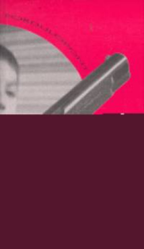 Alain Louyot - Gyermekek fegyverben