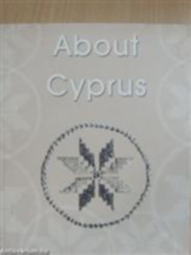 About Cyprus