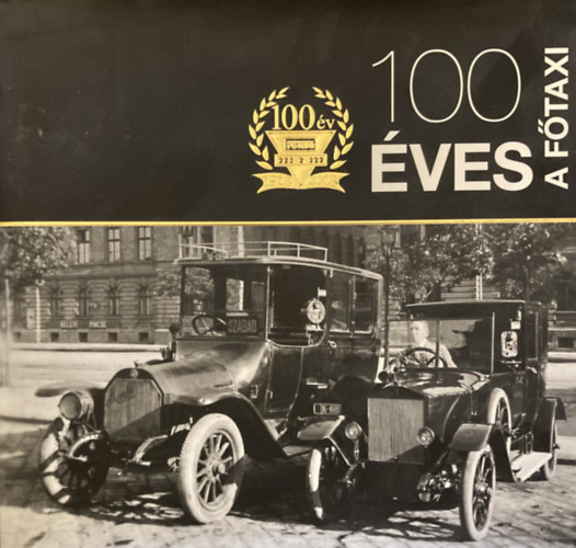 100 ves a Ftaxi