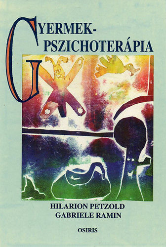 Petzold-Ramin - Gyermekpszichoter�pia