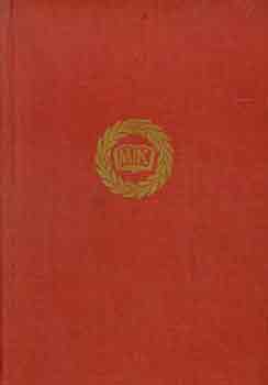 B�ka-Szauder-Kir�ly-Tolnai - A renaissance Magyarorsz�gon