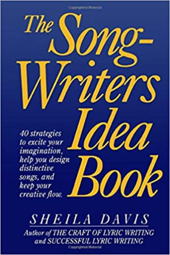 Jean Jacques Rousseau - The social contract