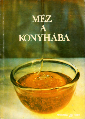 Mz a konyhba