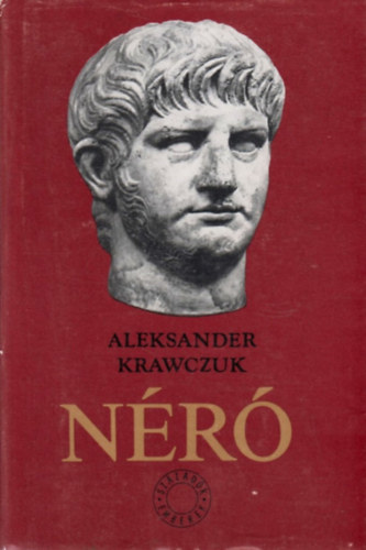 Aleksander Krawczuk - N�r�