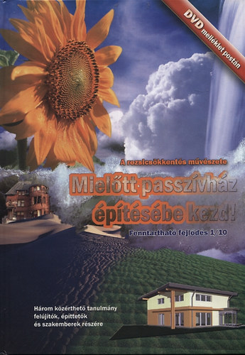 Bencs Jzsef - Mieltt passzvhz ptsbe kezd