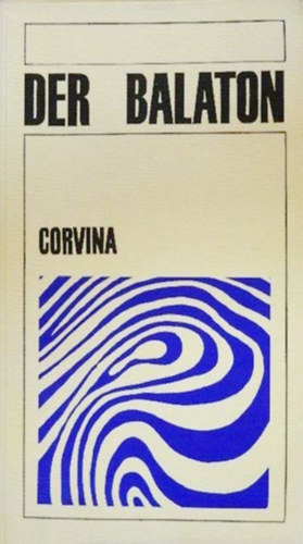 Dr. Vajkai Aur�l - Der Balaton