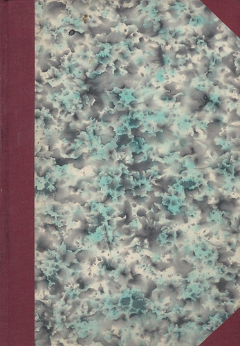 V�r�smarty Album