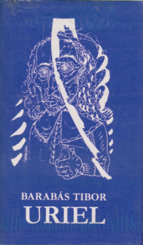 Barabs Tibor - Uriel