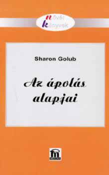 Sharon Golub - Az pols alapjai