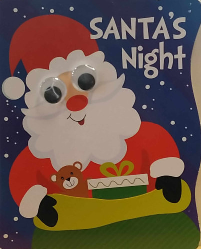 Santa's Night