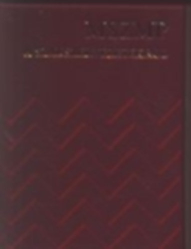 V�gh Oszk�r - MSZMP a szakszervezetekr�l (minik�nyv)