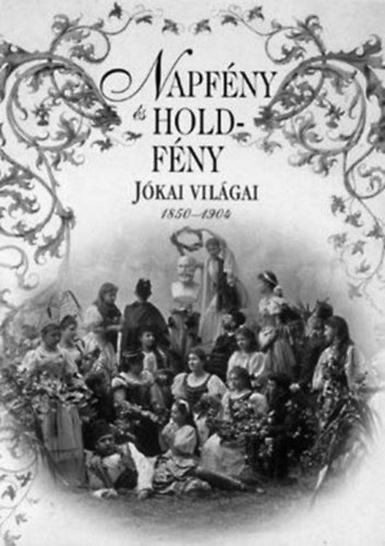 Napfény és holdfény