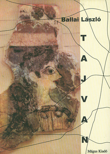 Ballai L�szl� - Tajvan