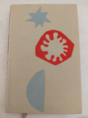 Ludv�k Askenazy - Emberek �s emberk�k