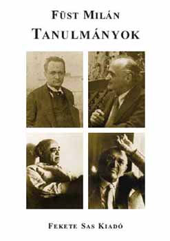 F�st Mil�n - Tanulm�nyok