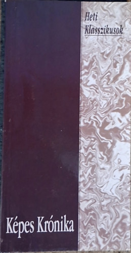 Képes Krónika