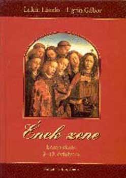 Lukin Lszl; Lukin Lszln - nek-zene kzpiskola 9-10. - 16123