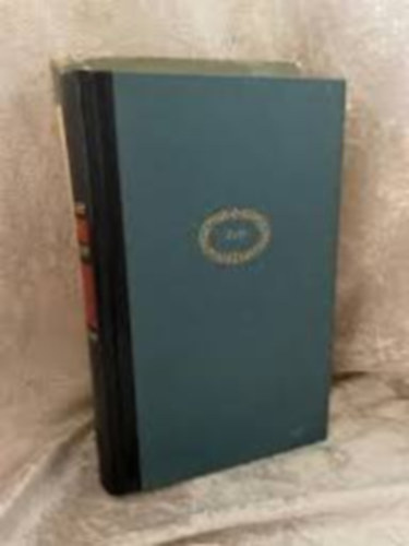 Zsolt von Harsányi - Mit den augen einer frau