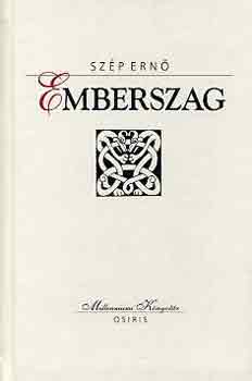 Sz�p Ern� - Emberszag