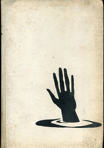 Hans Habe - A k�ldet�s