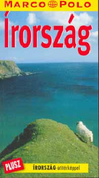 Manfred W�bcke - �rorsz�g - �ti t�rk�ppel