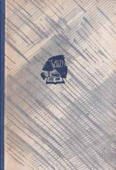 Serge Joncour - A b�lv�ny