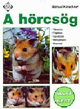 Michael Krschner - A hrcsg