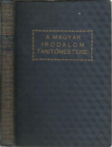 Heltai Jen� - Mese az �rd�gr�l