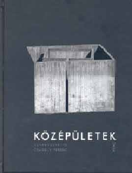 Kzpletek