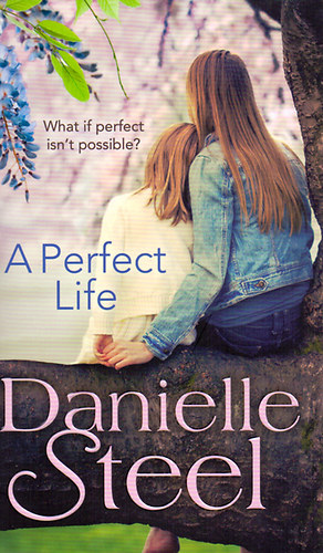 Danielle Steel - A Perfect Life