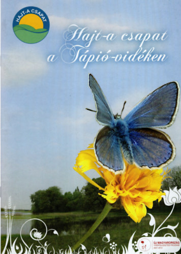 Hajt-A Csapat a T�ip�-vid�ken