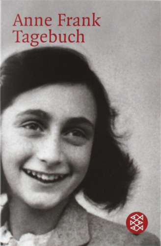 Anne Frank Tagebuch