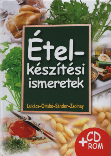 Lukcs-Orisk-Sndor-Zsolnay - telksztsi ismeretek