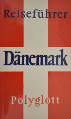 D�nemark (Polyglott-Reisef�hrer)