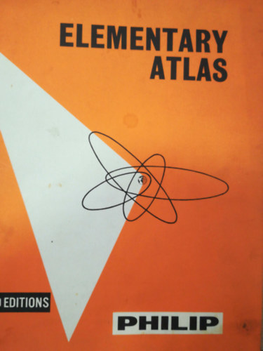 Elementary atlas