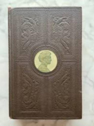 The Encyclopedia of Health and Physical Culture VIII.