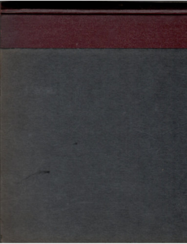 Magyar ptmvszet 1956-57