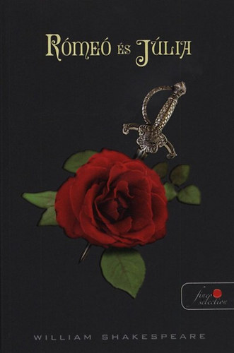 William Shakespeare - R�me� �s J�lia