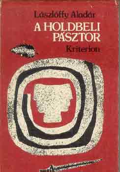 L�szl�ffy Alad�r - A holdbeli p�sztor