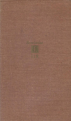 Giorgio Abetti - Historia de la astronomía - A csillagászat története olasz nyelven